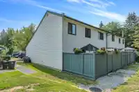 34 6625 138 STREET - thumbnail 30