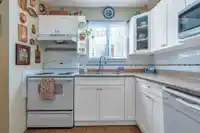 34 6625 138 STREET - thumbnail 6