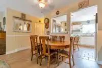 34 6625 138 STREET - thumbnail 9