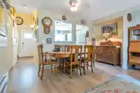 34 6625 138 STREET - thumbnail 10