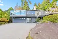 4579 WOODGREEN COURT - thumbnail 1