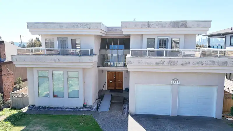 6262 KITCHENER STREET - photo 2 of 16