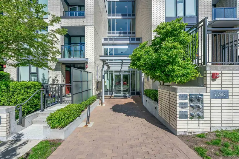 614 5598 ORMIDALE STREET - photo 2 of 28