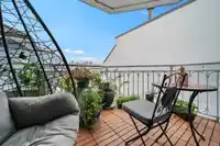 6 1234 W 7TH AVENUE - thumbnail 15