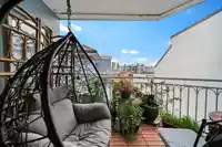 6 1234 W 7TH AVENUE - thumbnail 16