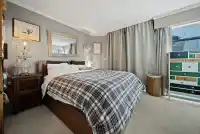 6 1234 W 7TH AVENUE - thumbnail 17