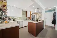 6 1234 W 7TH AVENUE - thumbnail 3