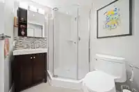 6 1234 W 7TH AVENUE - thumbnail 23