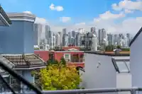 6 1234 W 7TH AVENUE - thumbnail 27