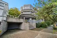 6 1234 W 7TH AVENUE - thumbnail 28
