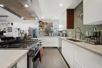 6 1234 W 7TH AVENUE - thumbnail 6