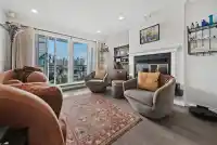 6 1234 W 7TH AVENUE - thumbnail 8