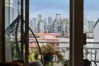 6 1234 W 7TH AVENUE - thumbnail 10