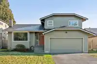 6436 WADE ROAD - thumbnail 1