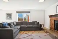 6436 WADE ROAD - thumbnail 15
