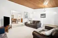 6436 WADE ROAD - thumbnail 3