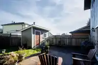 6436 WADE ROAD - thumbnail 26