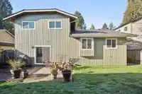 6436 WADE ROAD - thumbnail 29