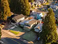 6436 WADE ROAD - thumbnail 30