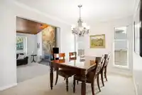 6436 WADE ROAD - thumbnail 5