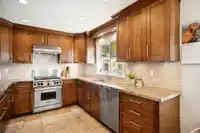 6436 WADE ROAD - thumbnail 8