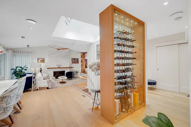 3706 SOUTHRIDGE PLACE - photo 3 of 25