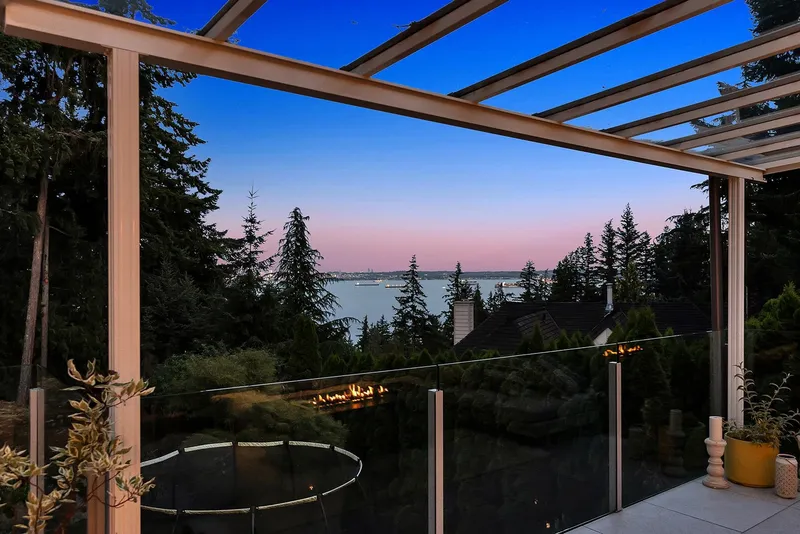 3706 SOUTHRIDGE PLACE - photo 4 of 25