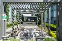 3207 2311 BETA AVENUE - thumbnail 25