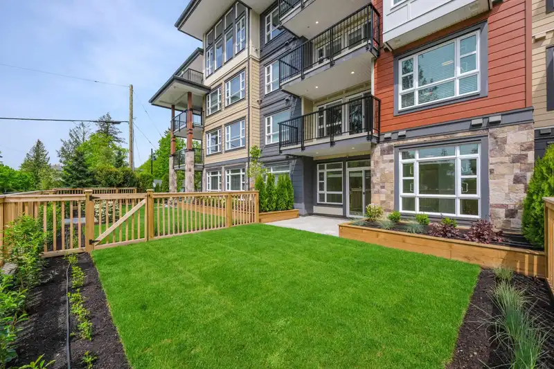 111 22562 121 AVENUE - photo 3 of 24