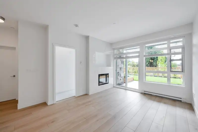 111 22562 121 AVENUE - photo 4 of 24