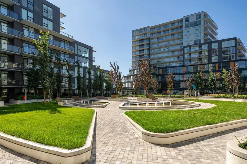 1506 6655 BUSWELL STREET - photo 3 of 19