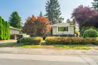 12882 98A AVENUE - thumbnail 1