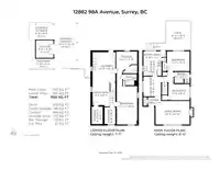 12882 98A AVENUE - thumbnail 3