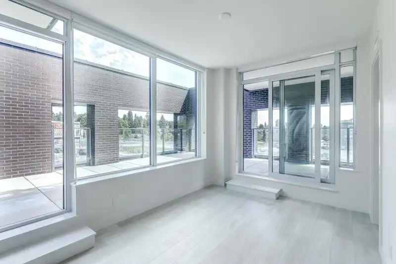 301 537 COTTONWOOD AVENUE - photo 3 of 30