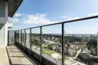 301 537 COTTONWOOD AVENUE - thumbnail 29