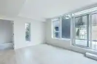 301 537 COTTONWOOD AVENUE - thumbnail 4