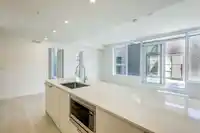 301 537 COTTONWOOD AVENUE - thumbnail 8