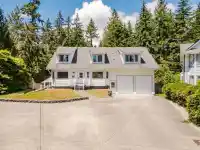279 LARK ROAD - thumbnail 1