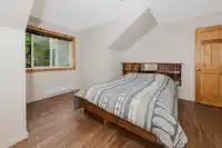 279 LARK ROAD - thumbnail 24