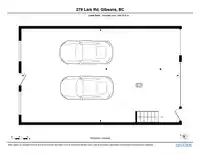 279 LARK ROAD - thumbnail 36