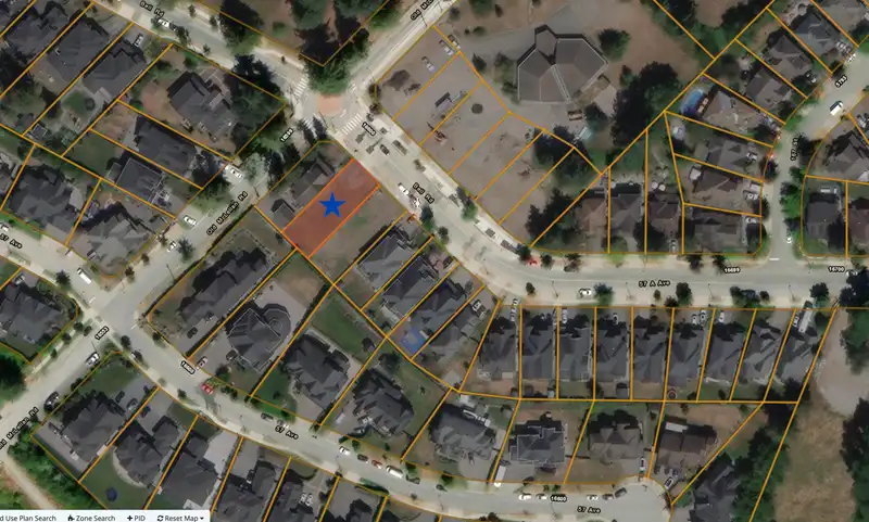16612 BELL ROAD - photo 1 of 1
