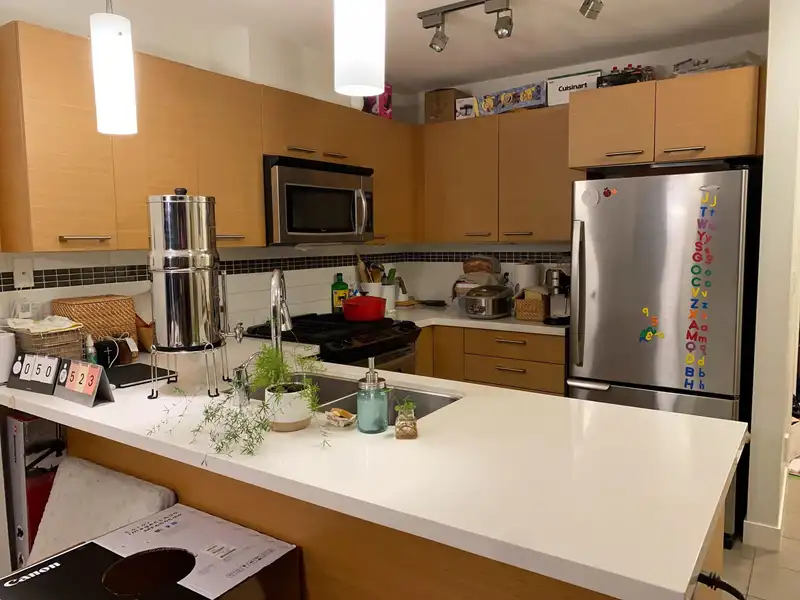 1705 7090 EDMONDS STREET - photo 4 of 17