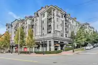 305 202 LEBLEU STREET - thumbnail 1