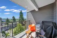 305 202 LEBLEU STREET - thumbnail 23