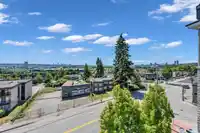 305 202 LEBLEU STREET - thumbnail 25