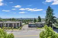 305 202 LEBLEU STREET - thumbnail 26