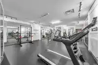 305 202 LEBLEU STREET - thumbnail 28