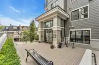 305 202 LEBLEU STREET - thumbnail 30