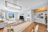 305 202 LEBLEU STREET - thumbnail 4