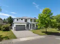 14982 21 AVENUE - thumbnail 36